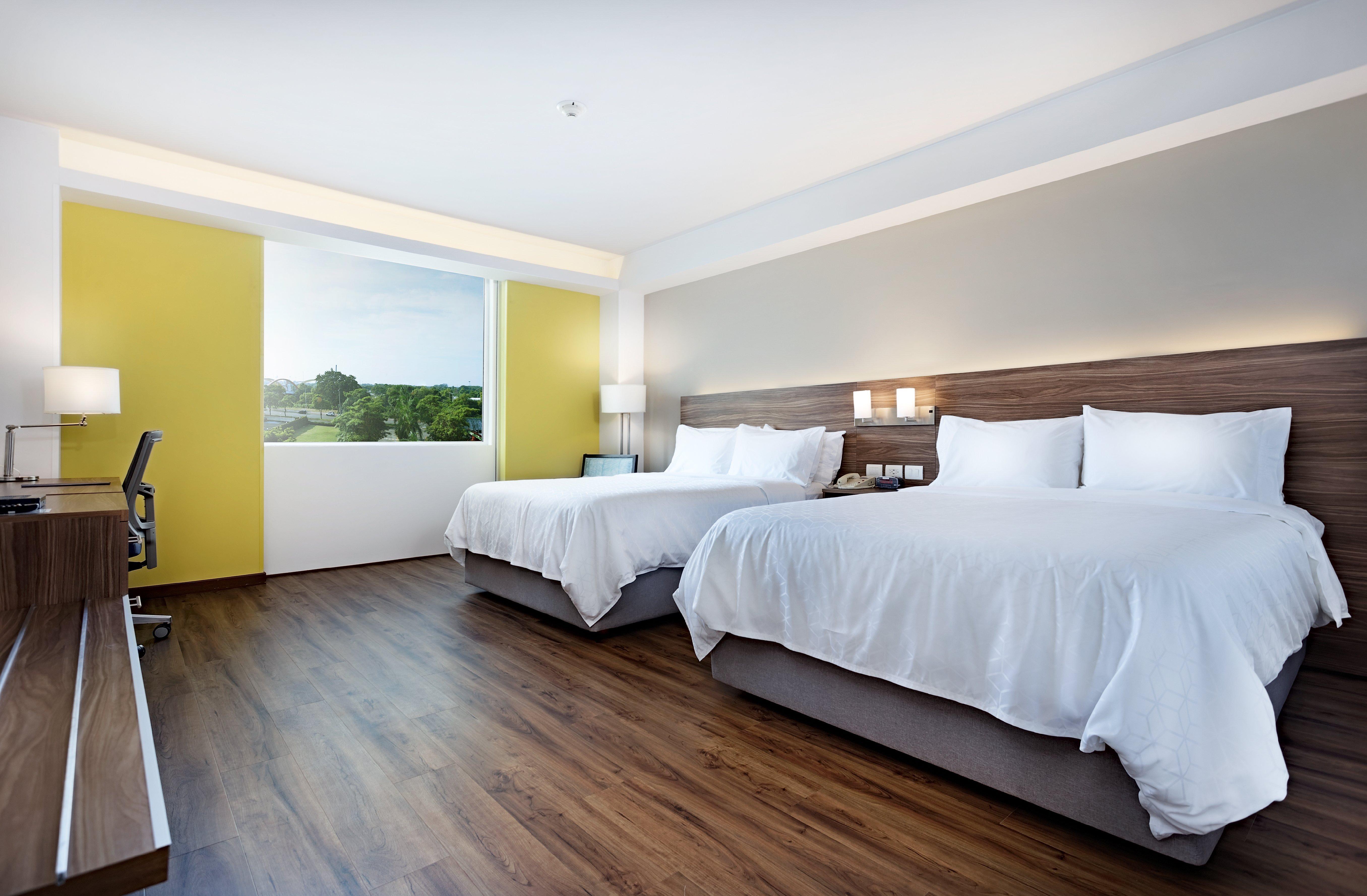 Holiday Inn Express Villahermosa By Ihg Esterno foto
