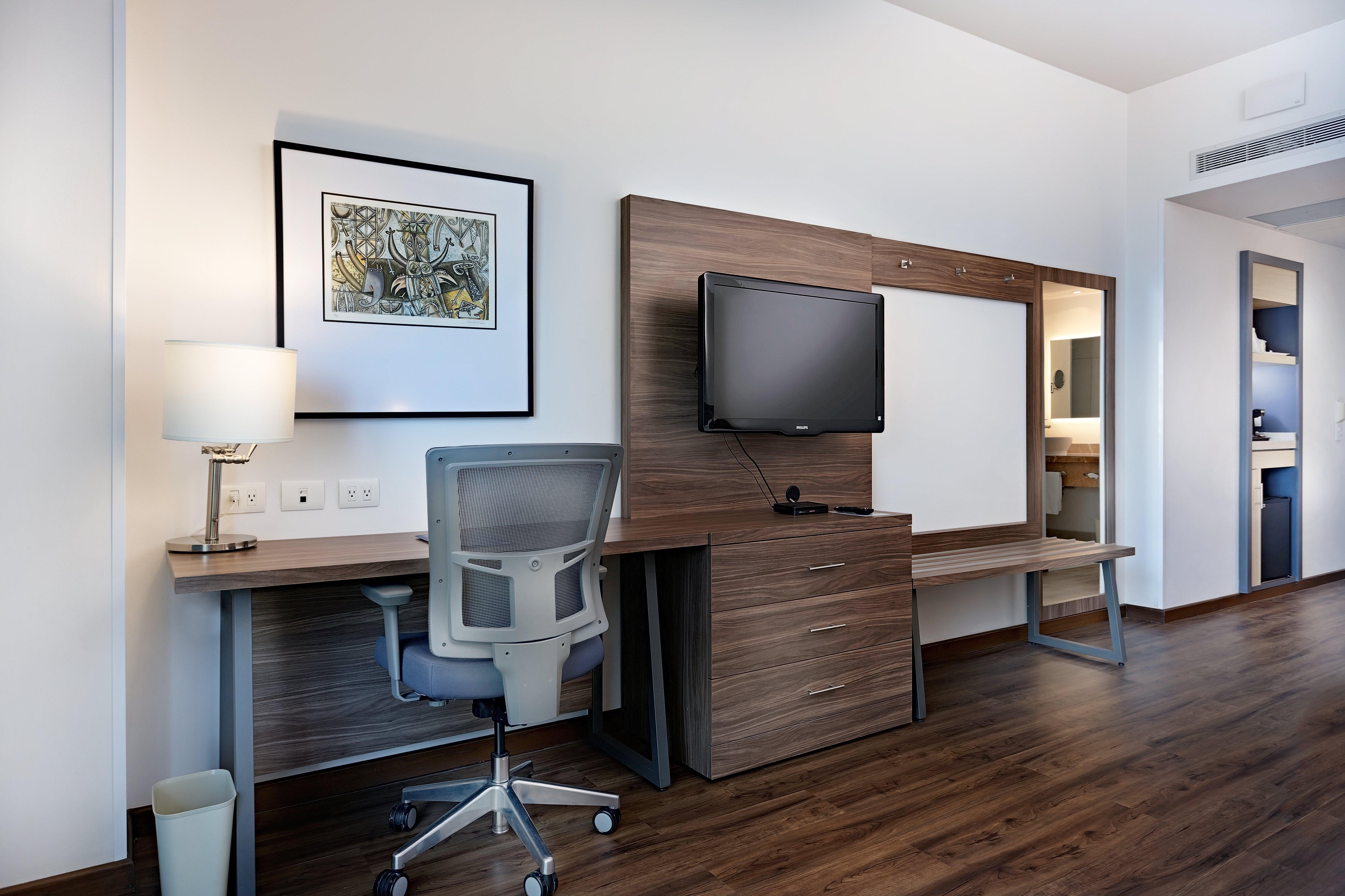 Holiday Inn Express Villahermosa By Ihg Esterno foto