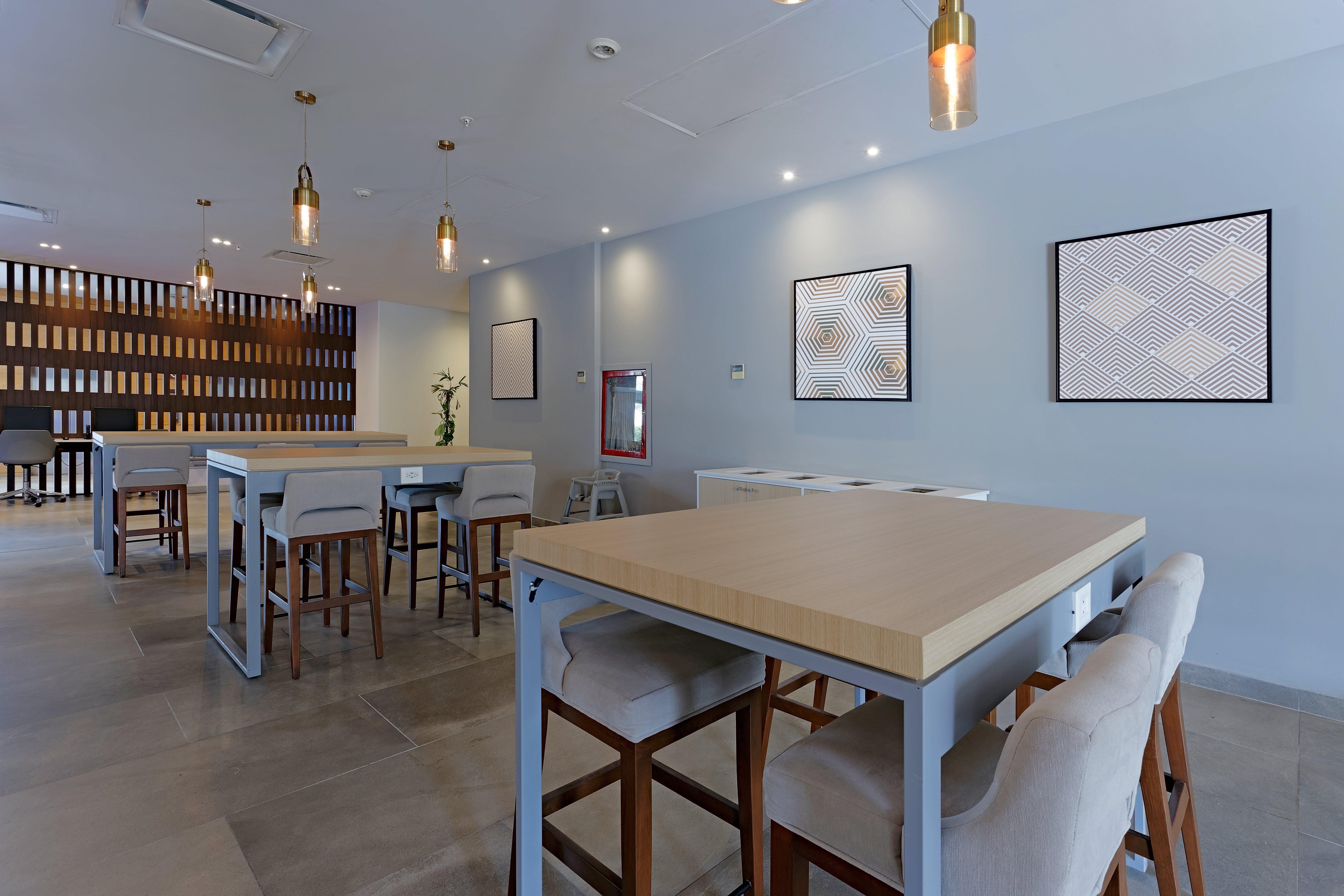 Holiday Inn Express Villahermosa By Ihg Esterno foto
