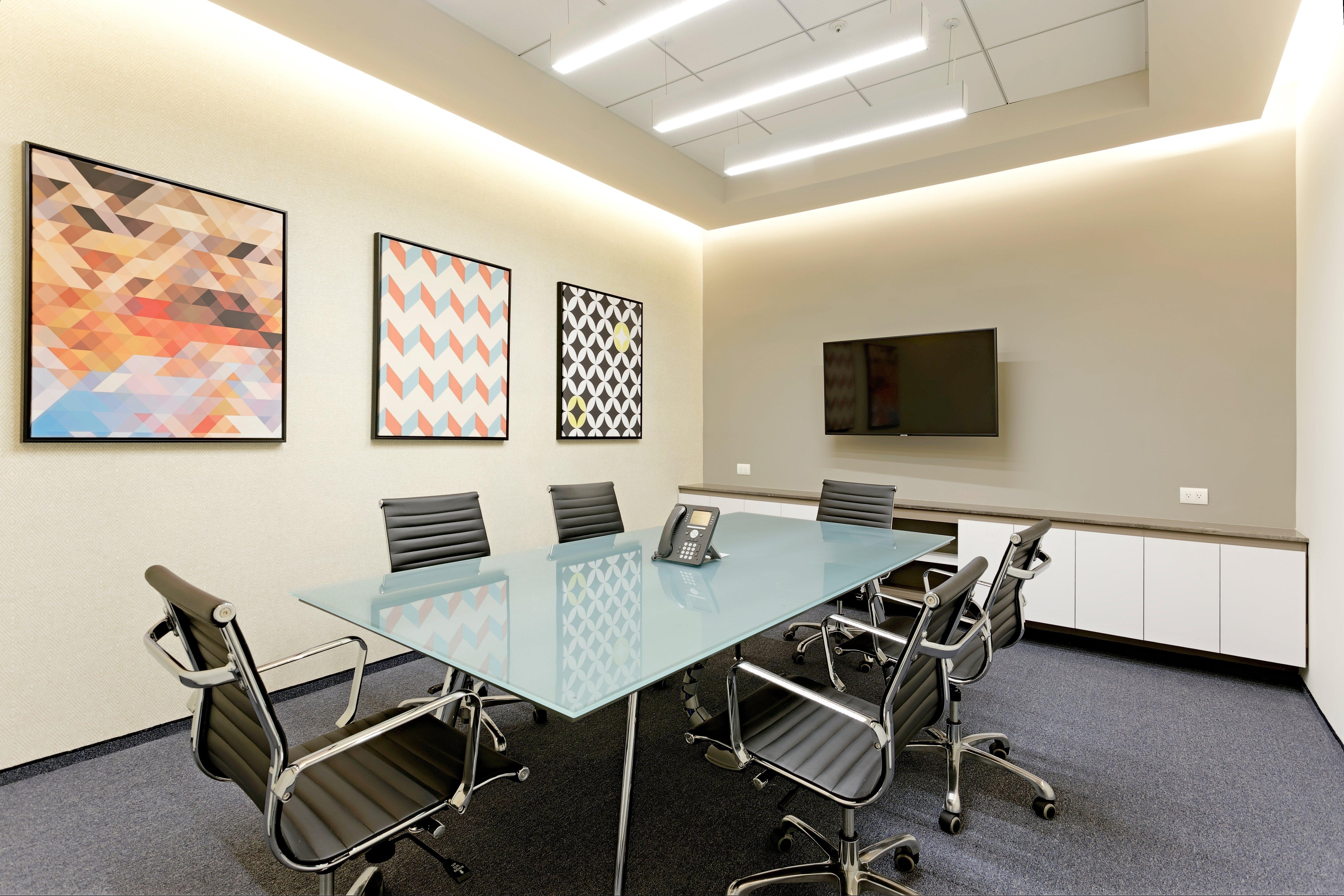 Holiday Inn Express Villahermosa By Ihg Esterno foto