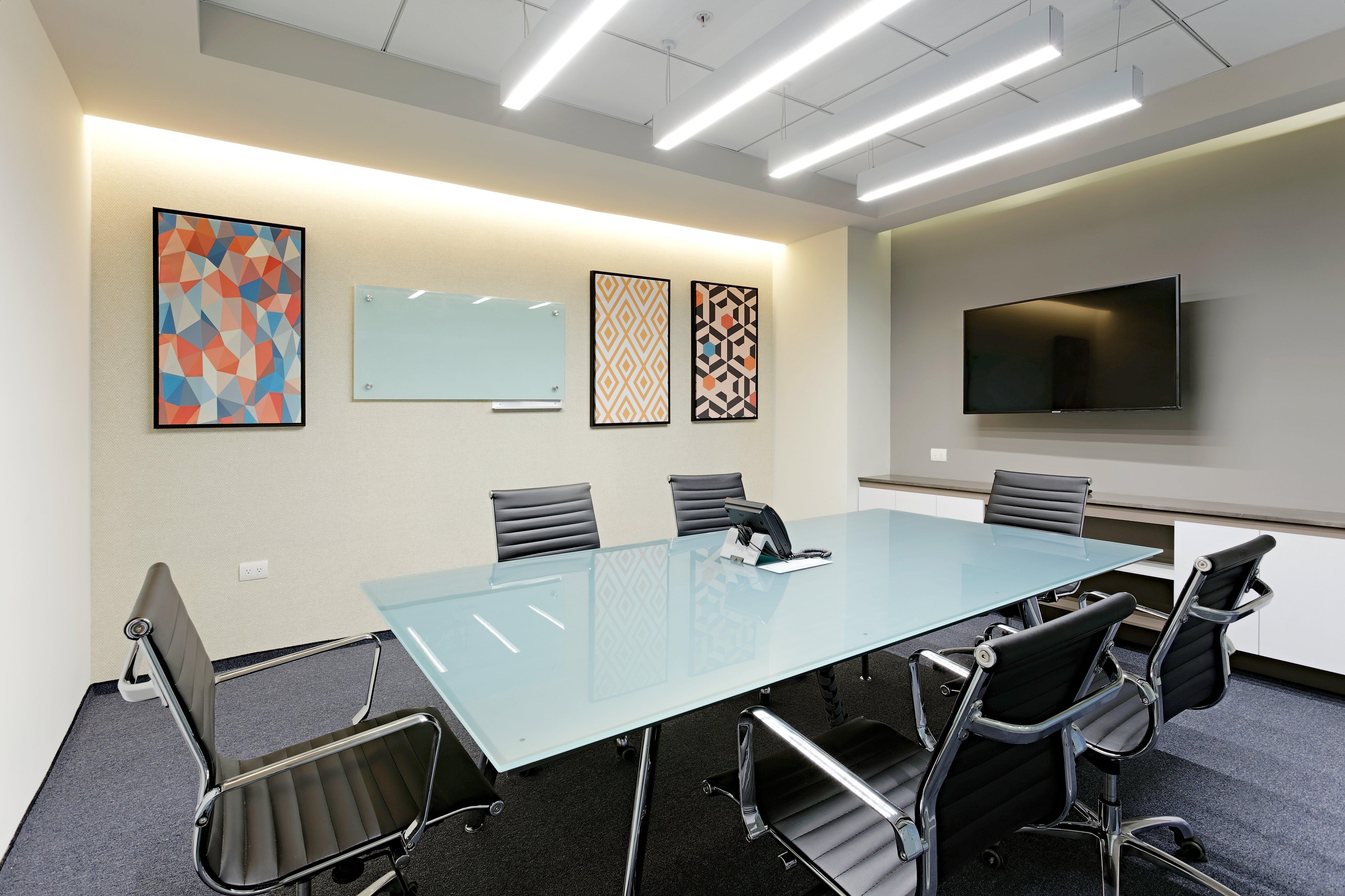Holiday Inn Express Villahermosa By Ihg Esterno foto
