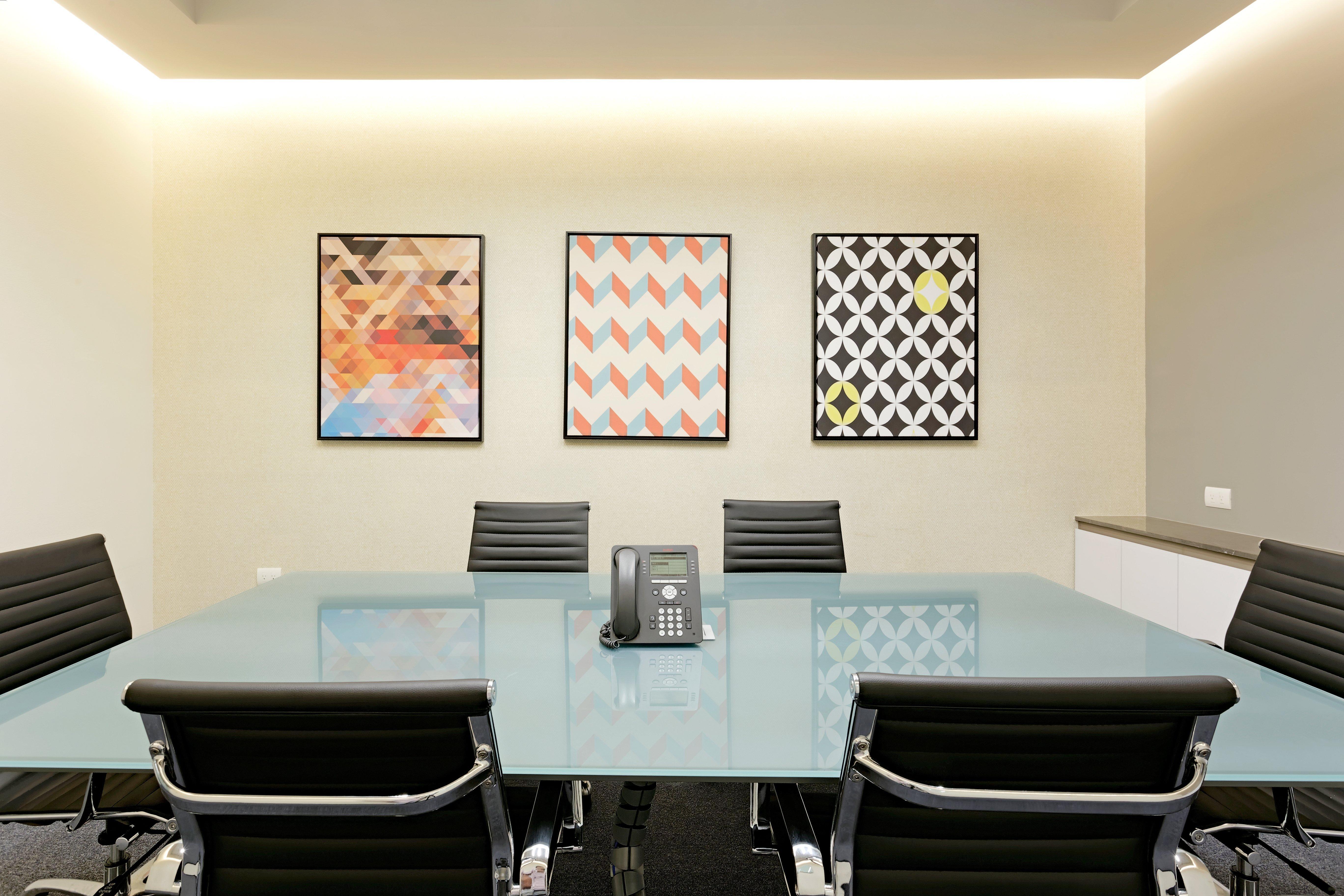Holiday Inn Express Villahermosa By Ihg Esterno foto