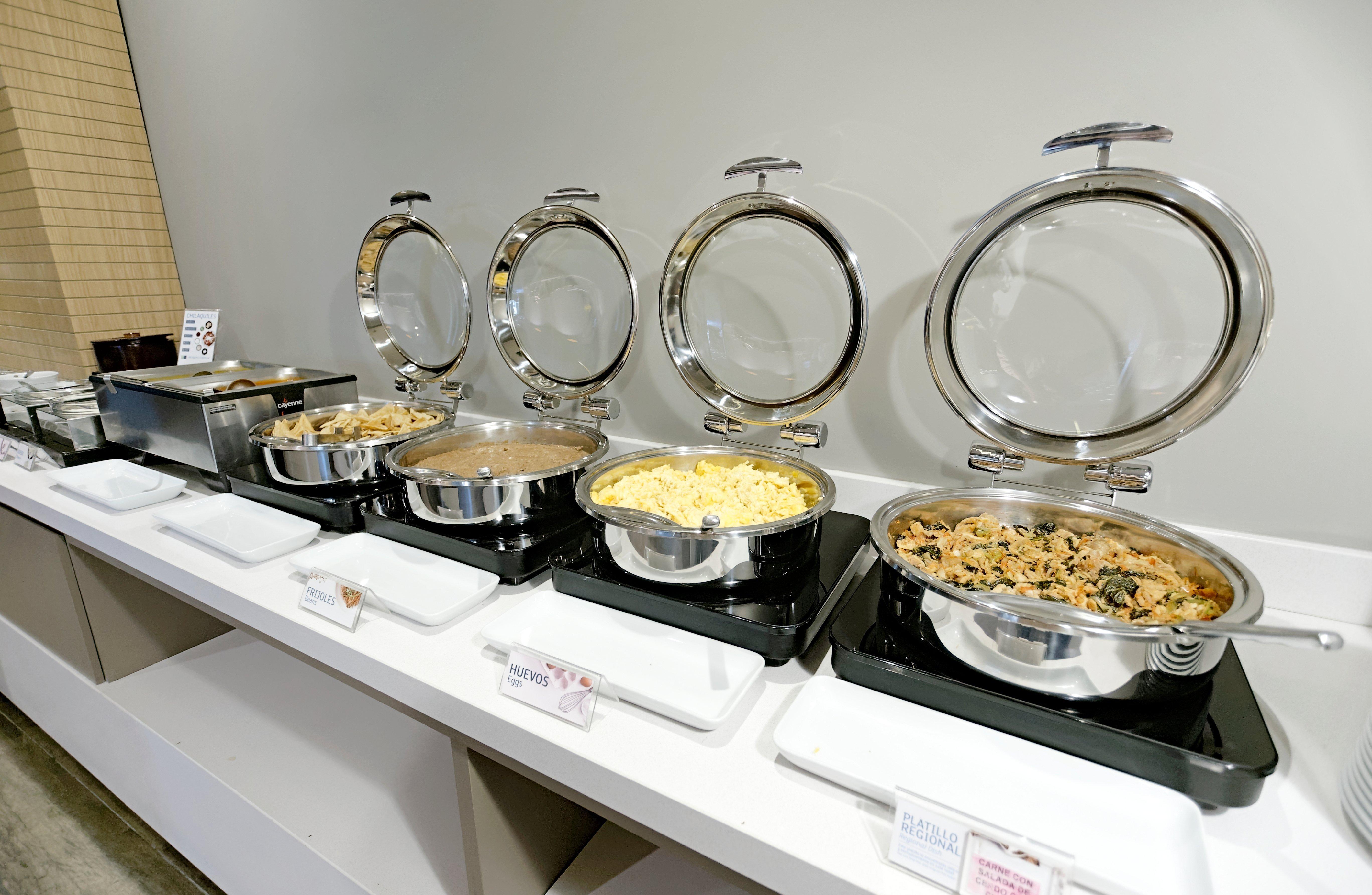 Holiday Inn Express Villahermosa By Ihg Esterno foto