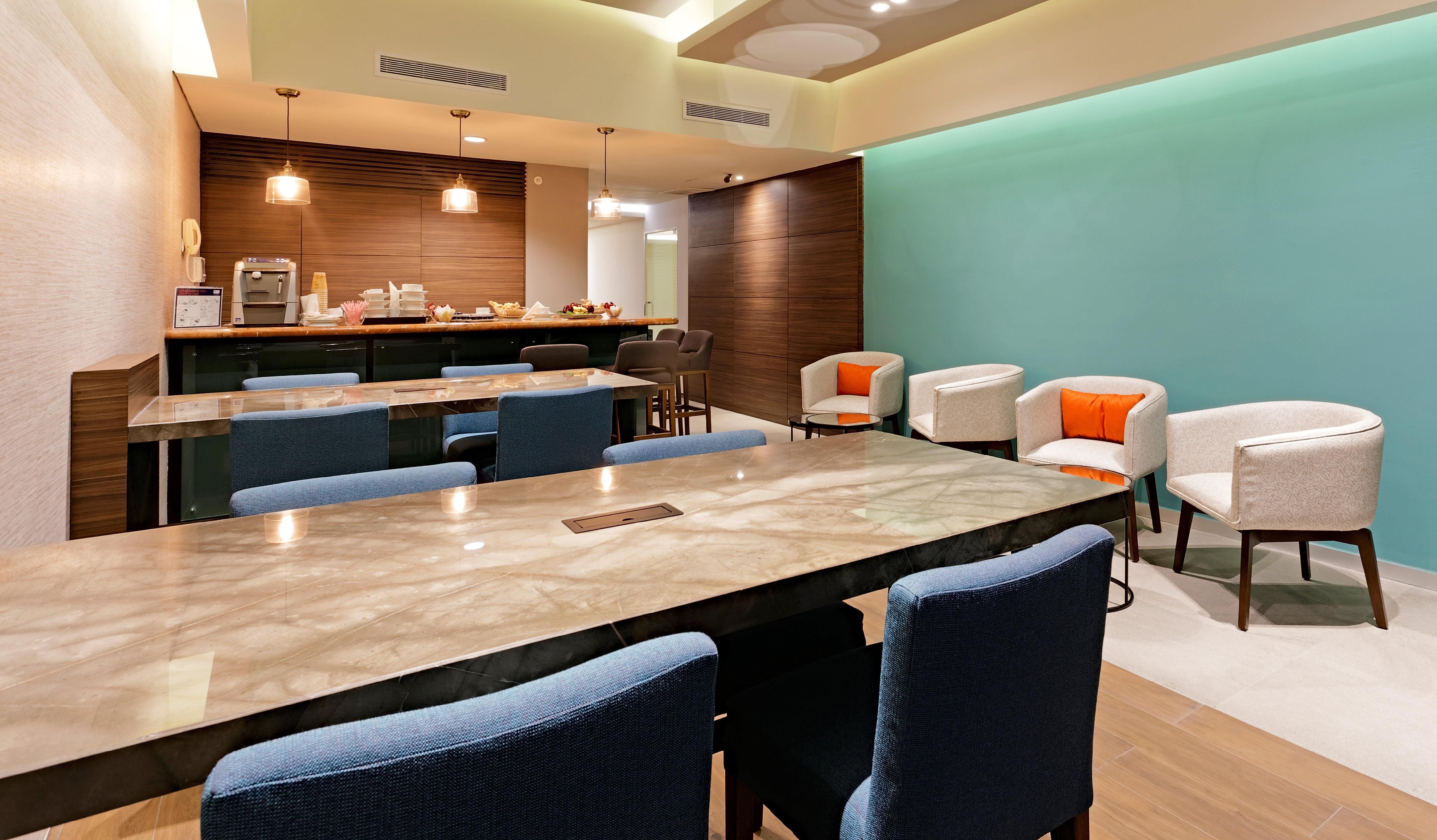 Holiday Inn Express Villahermosa By Ihg Esterno foto