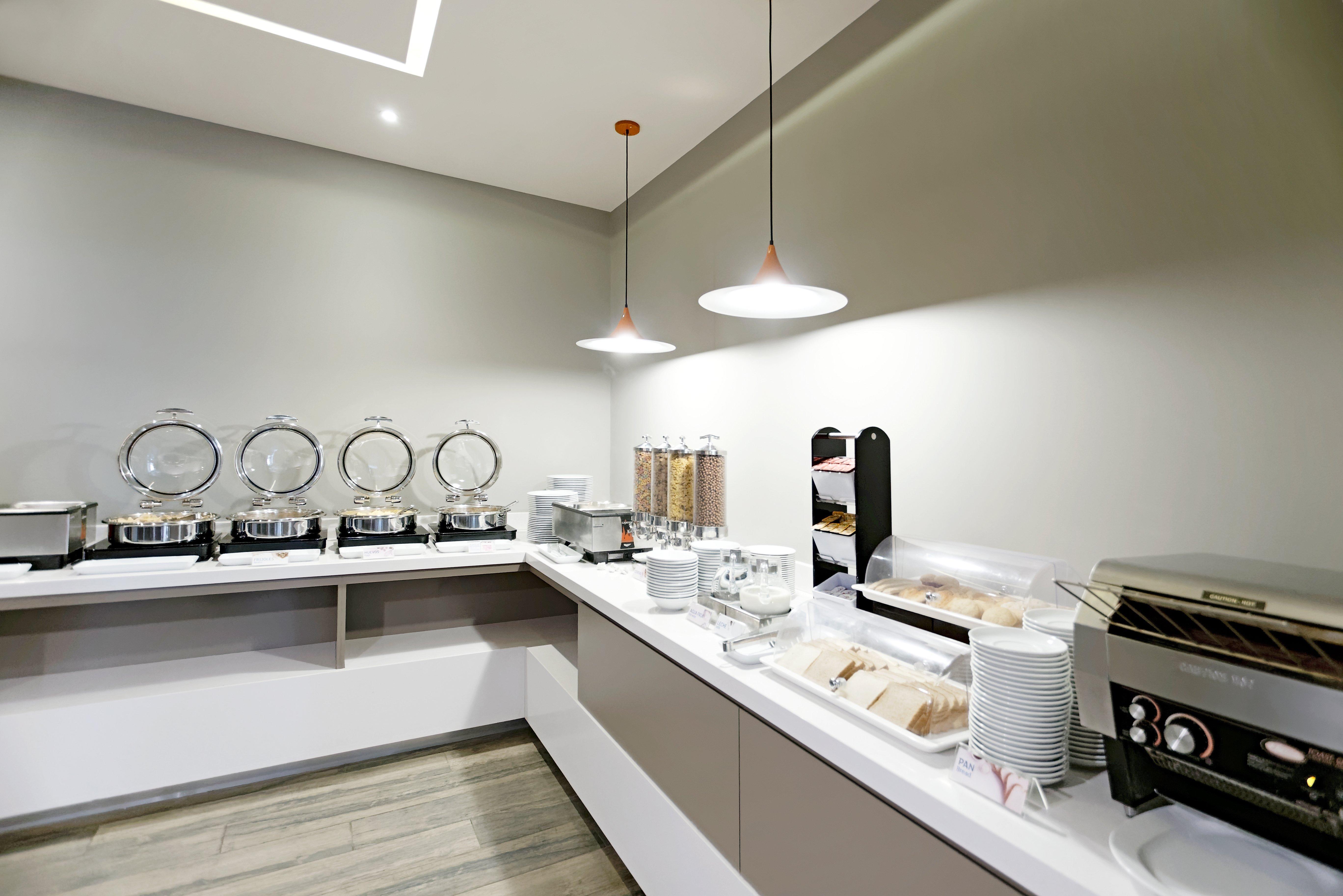 Holiday Inn Express Villahermosa By Ihg Esterno foto