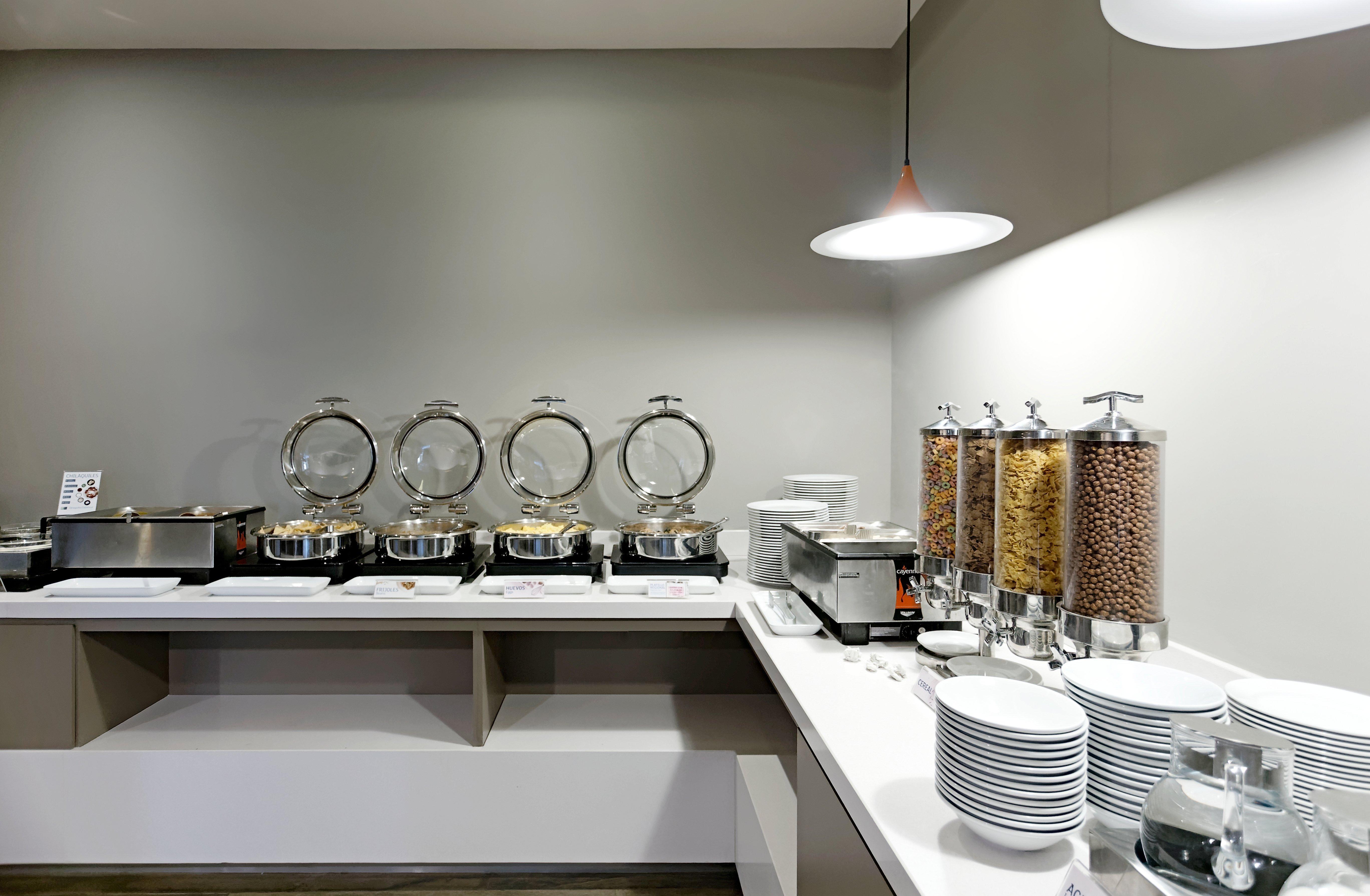 Holiday Inn Express Villahermosa By Ihg Esterno foto