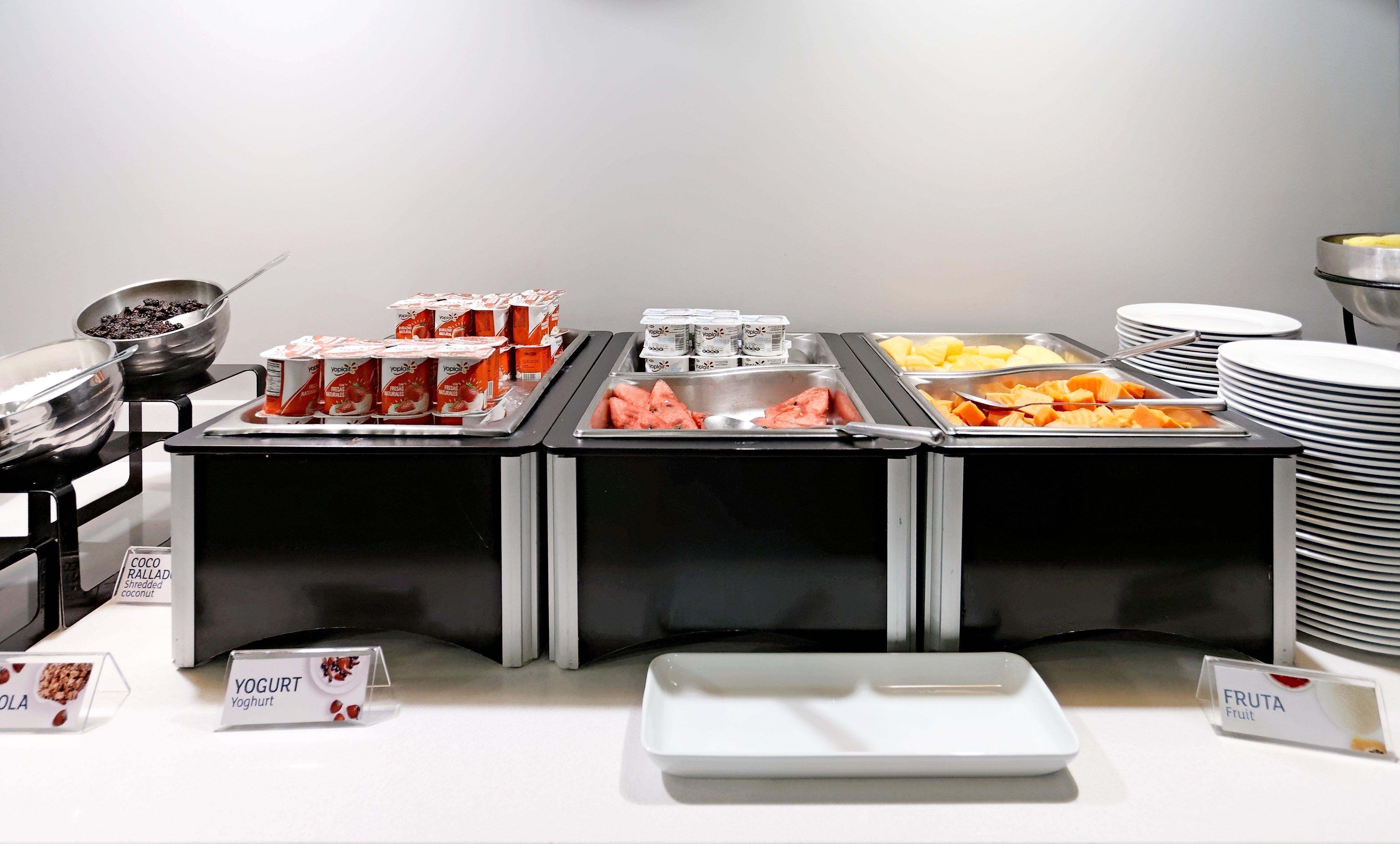 Holiday Inn Express Villahermosa By Ihg Esterno foto