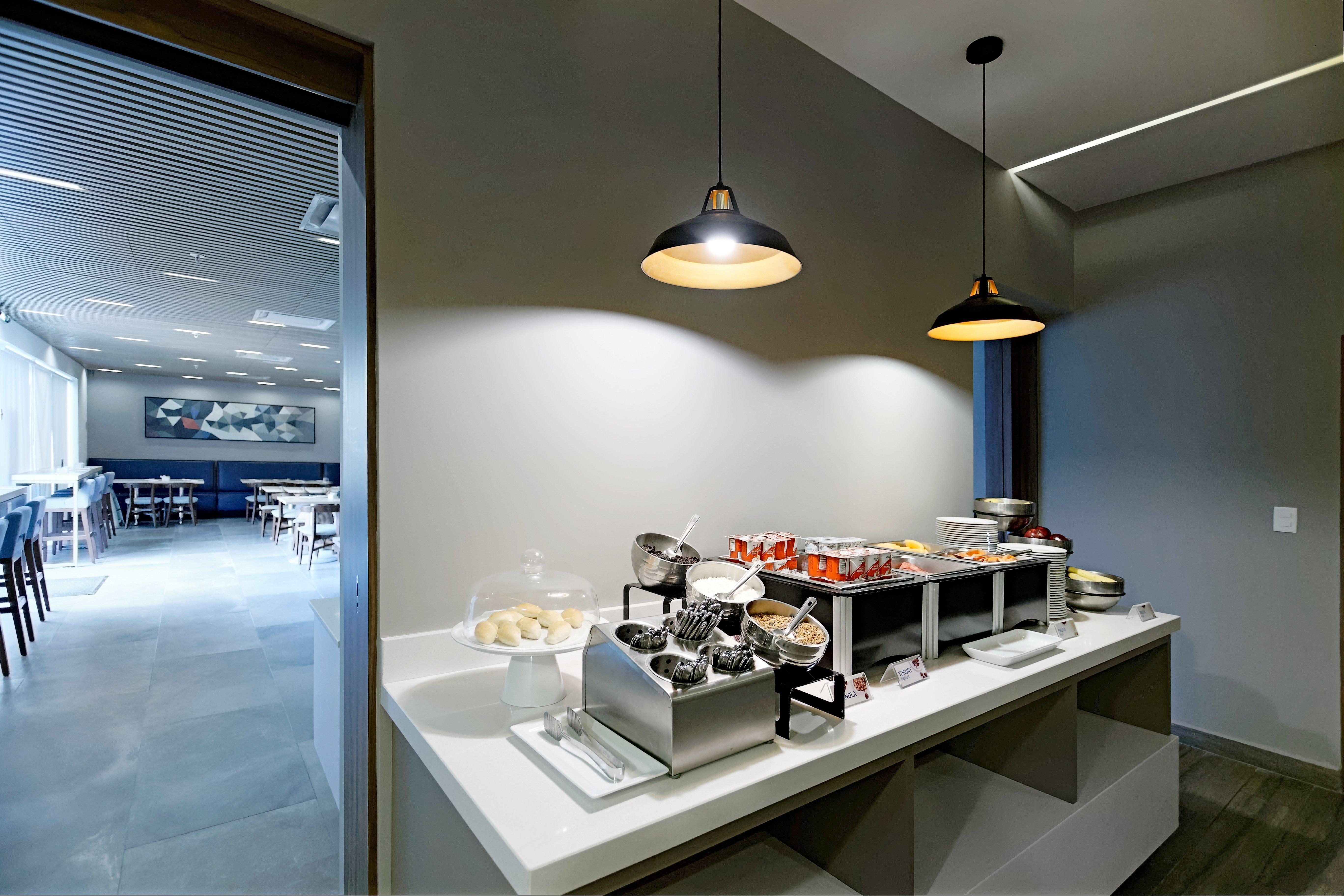 Holiday Inn Express Villahermosa By Ihg Esterno foto