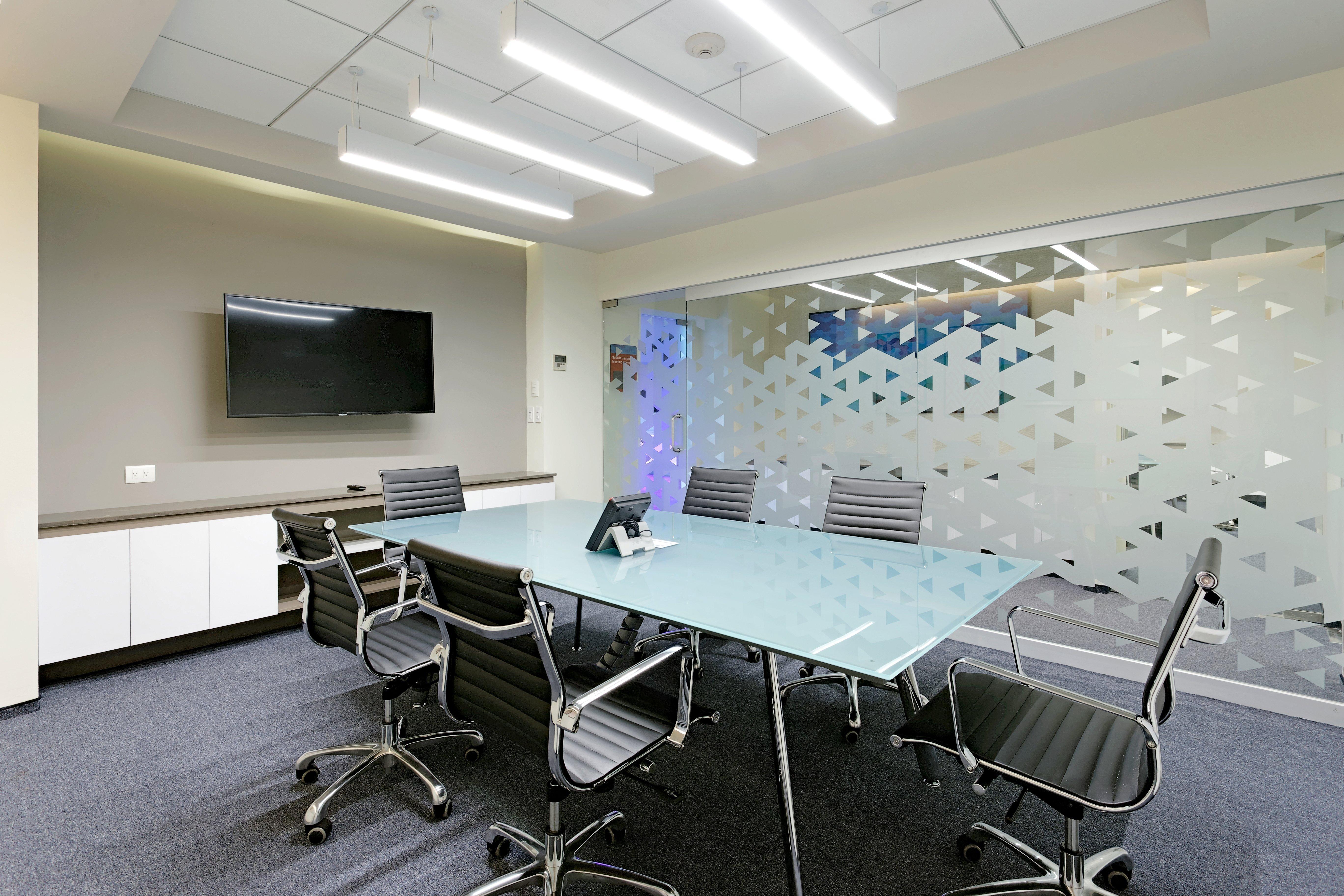 Holiday Inn Express Villahermosa By Ihg Esterno foto