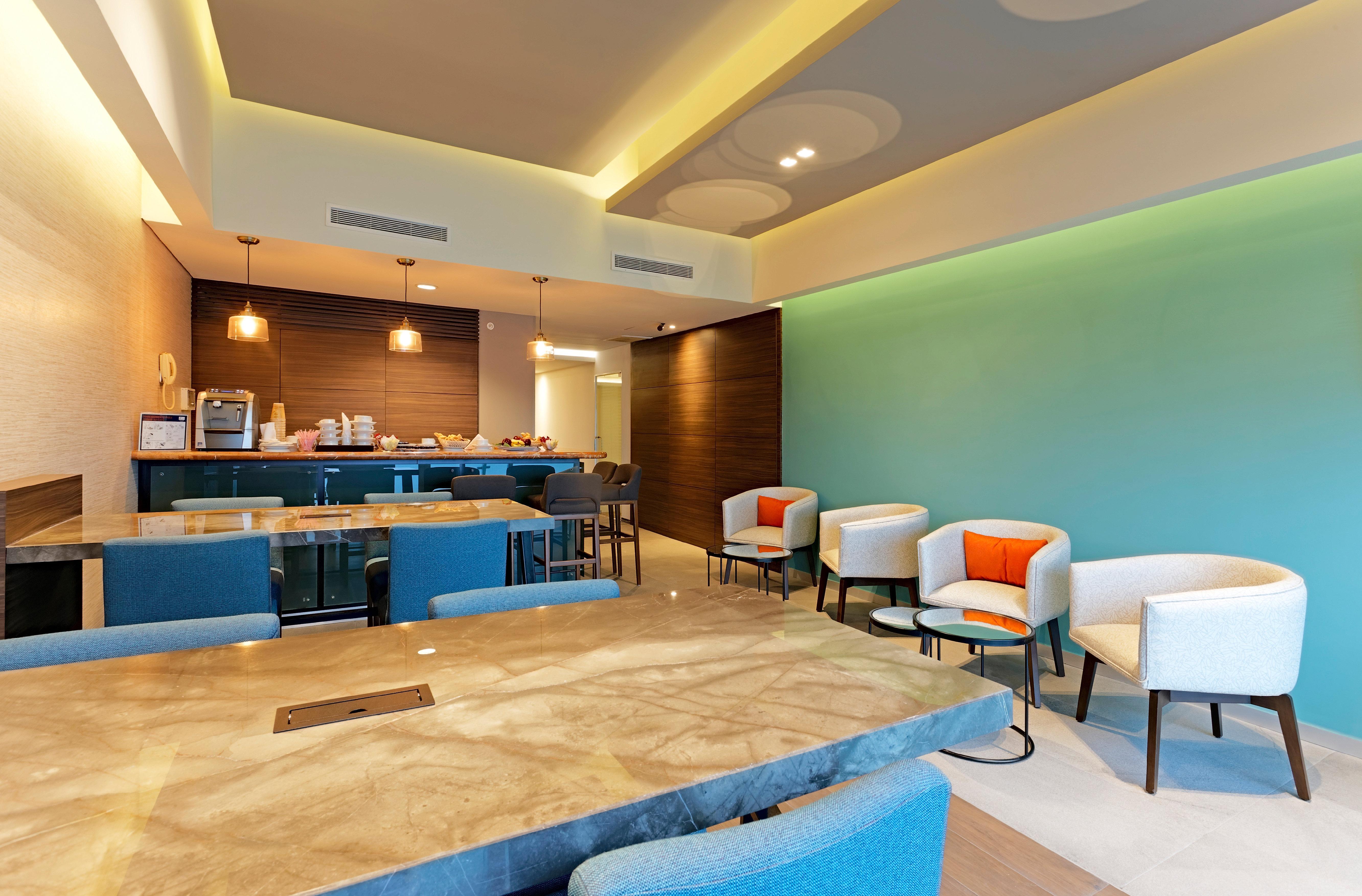 Holiday Inn Express Villahermosa By Ihg Esterno foto