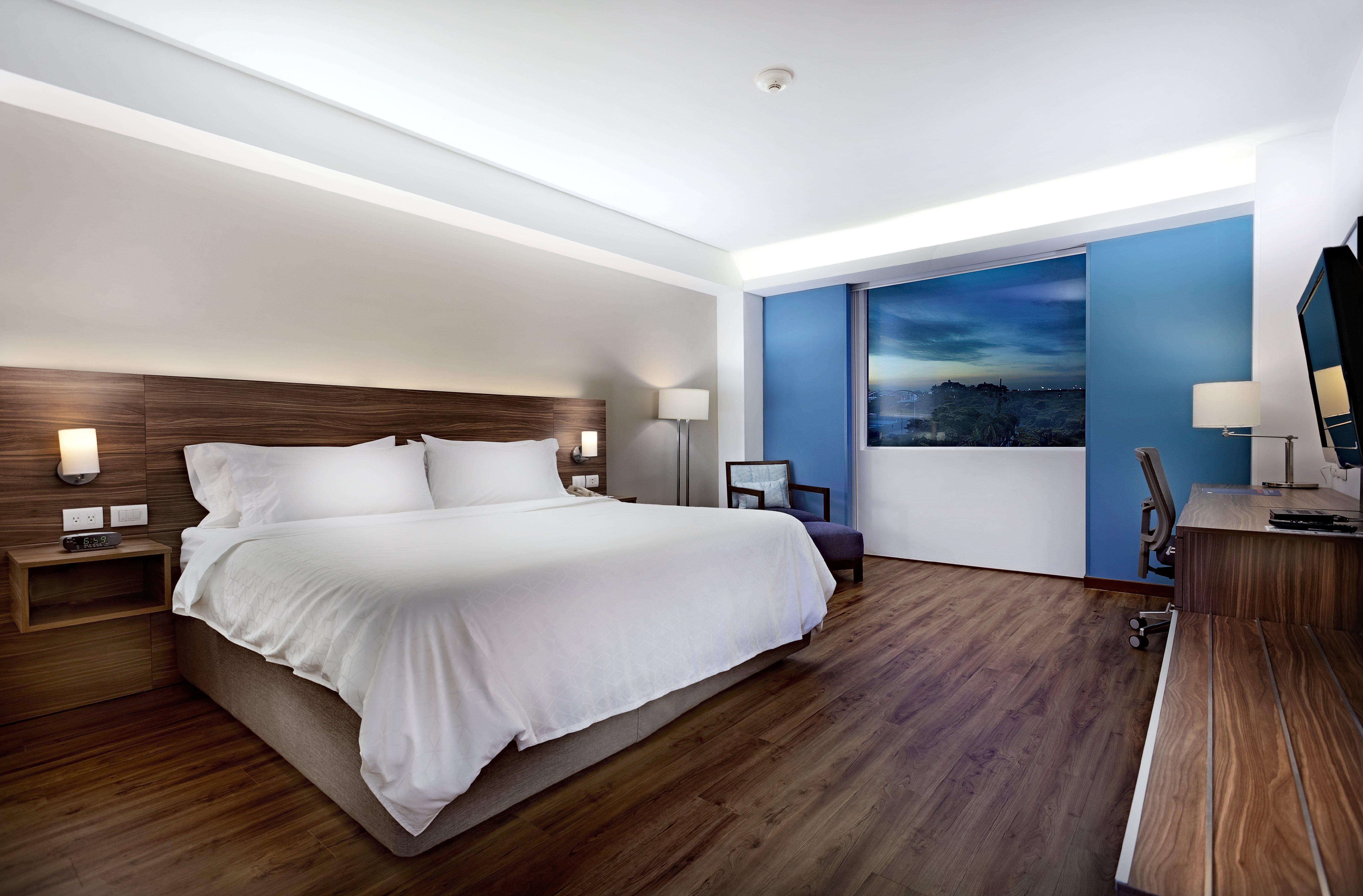 Holiday Inn Express Villahermosa By Ihg Esterno foto