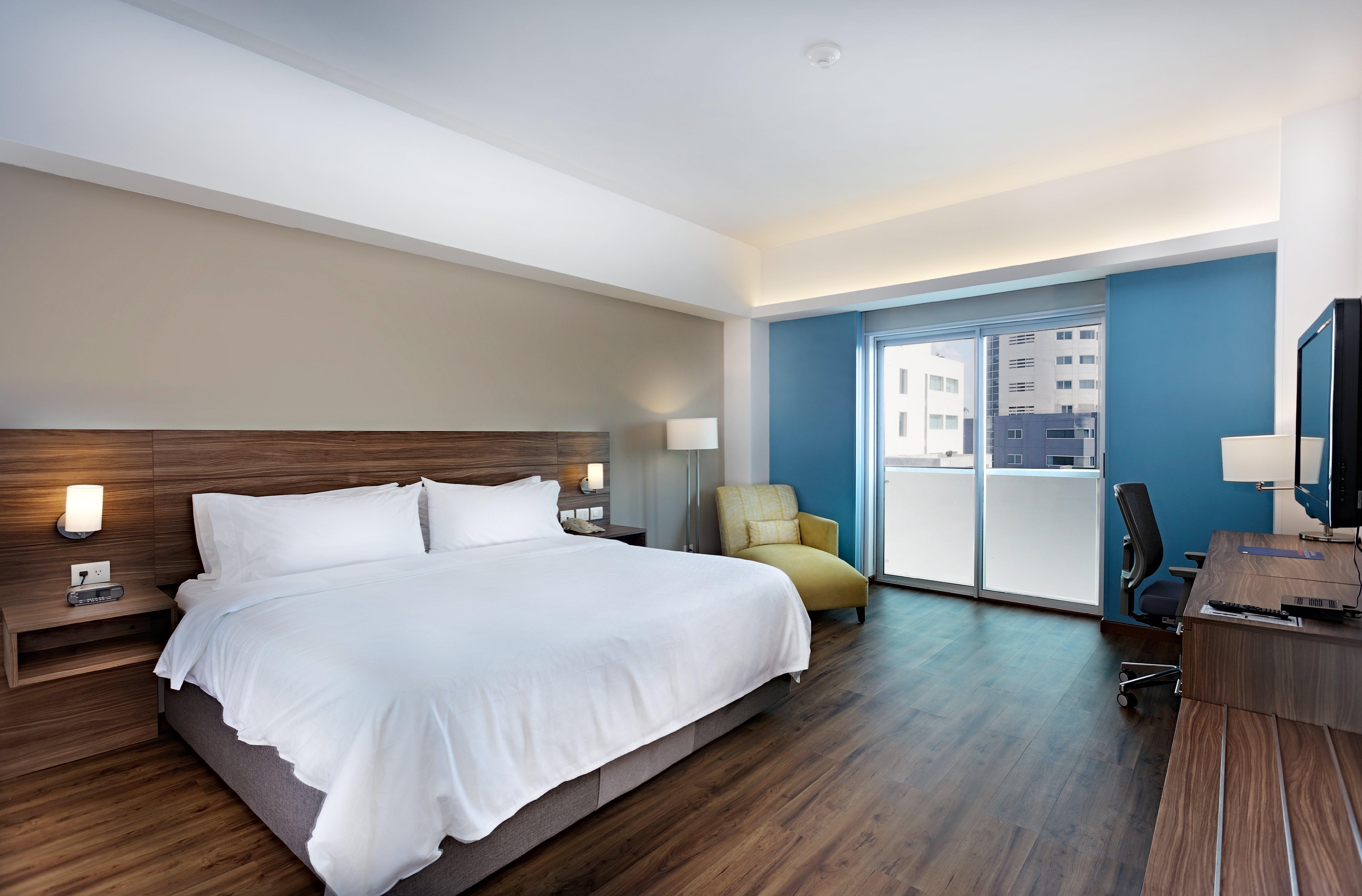 Holiday Inn Express Villahermosa By Ihg Esterno foto