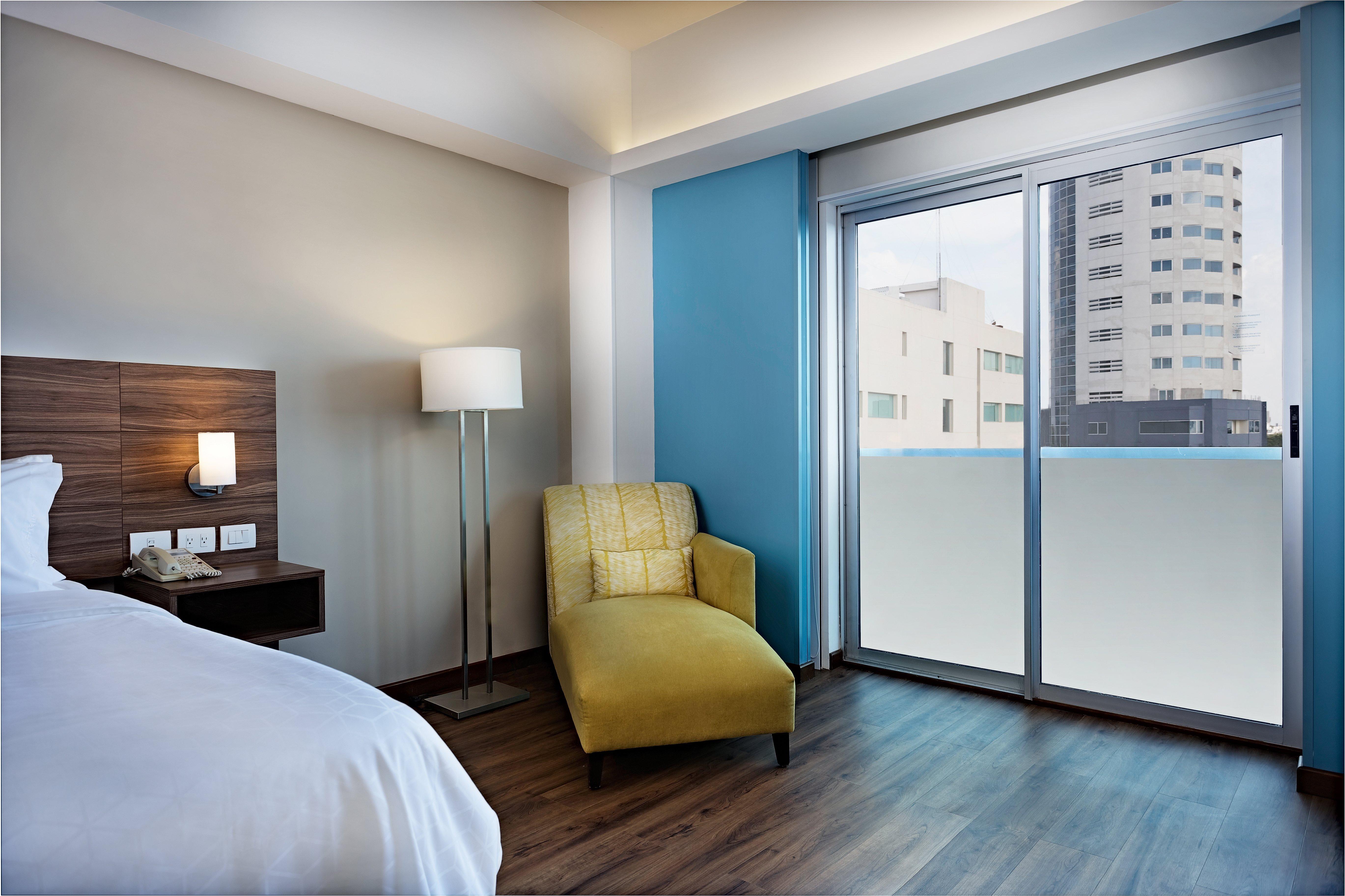 Holiday Inn Express Villahermosa By Ihg Esterno foto