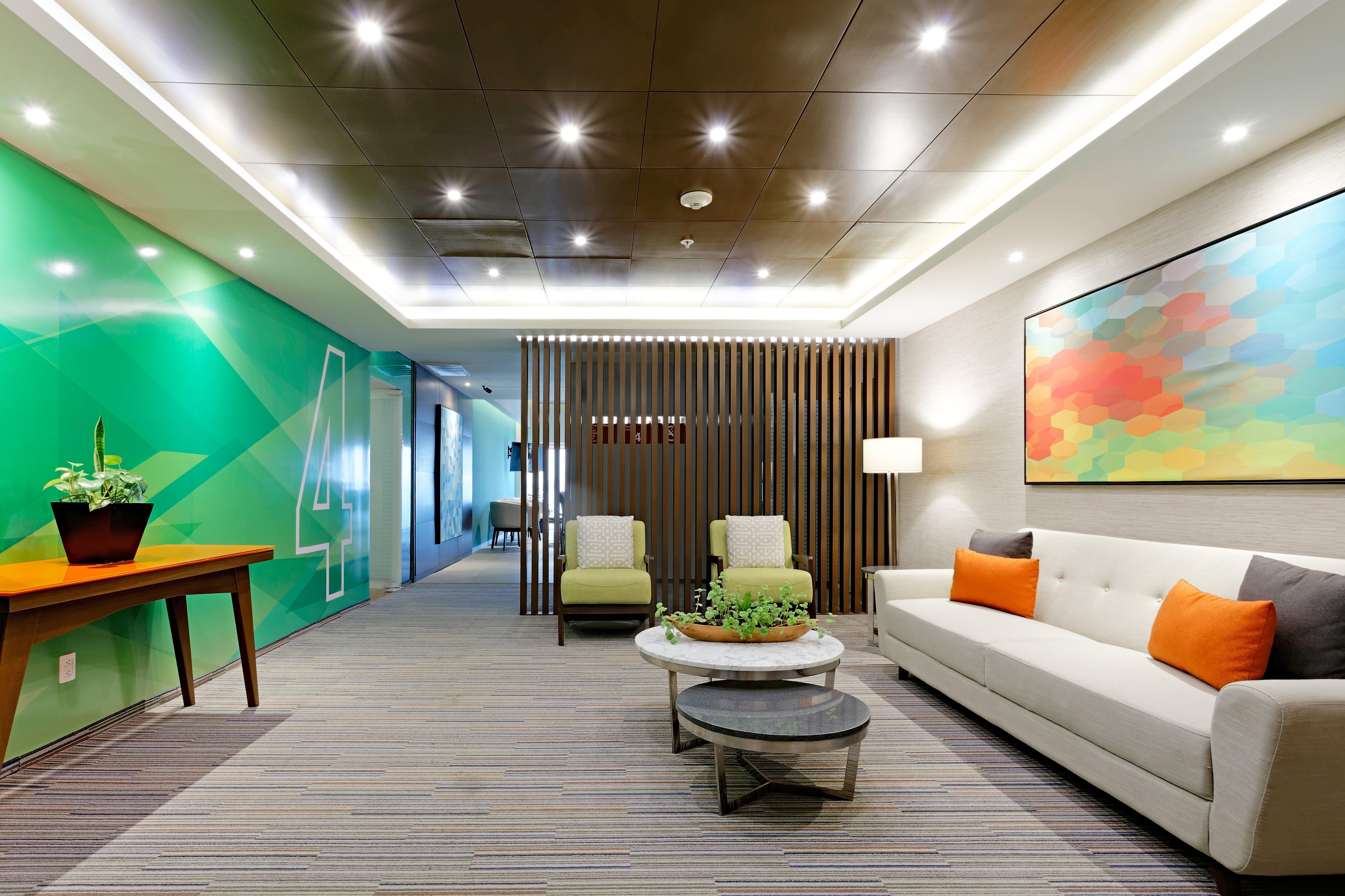 Holiday Inn Express Villahermosa By Ihg Esterno foto