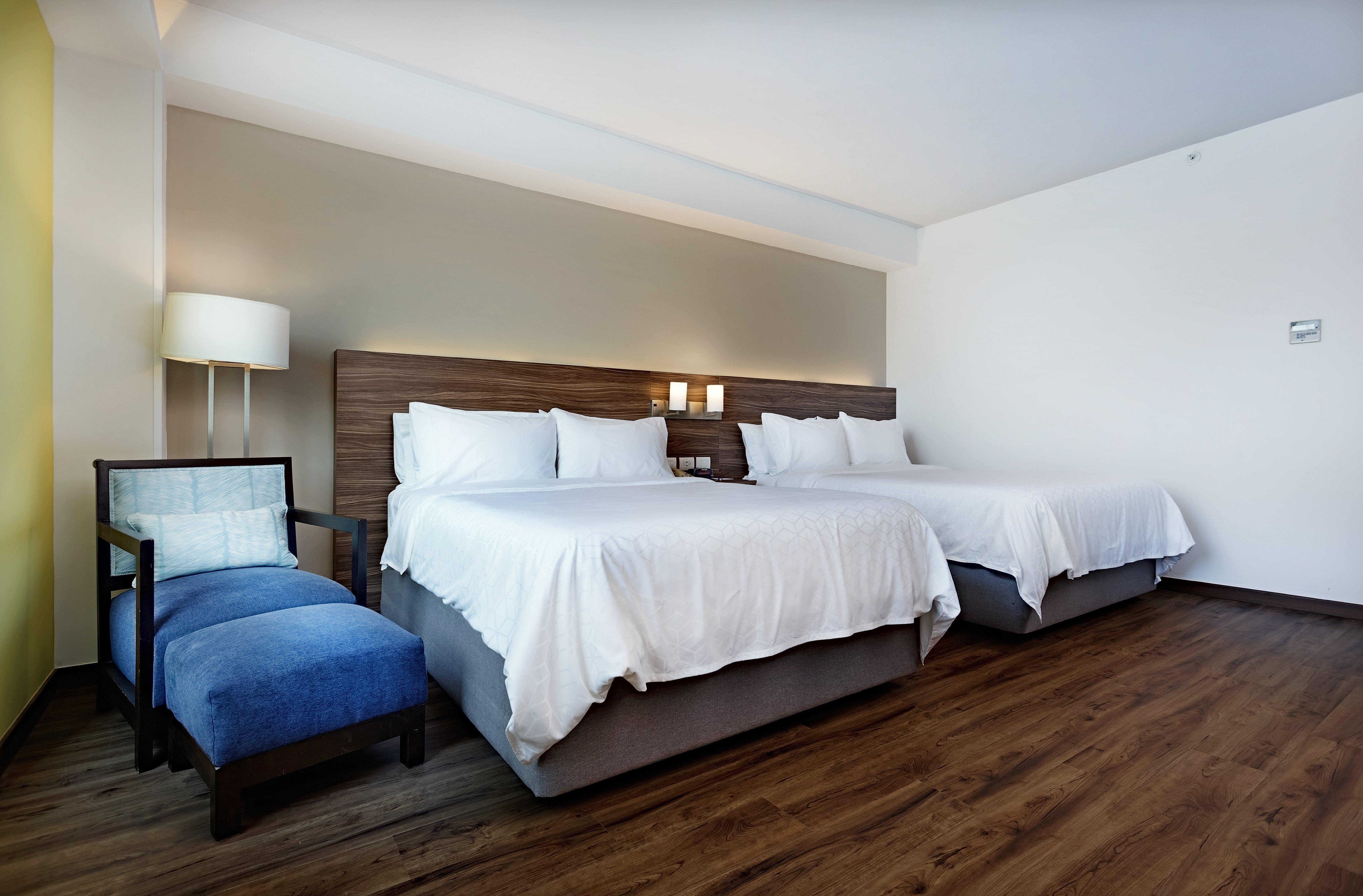 Holiday Inn Express Villahermosa By Ihg Esterno foto