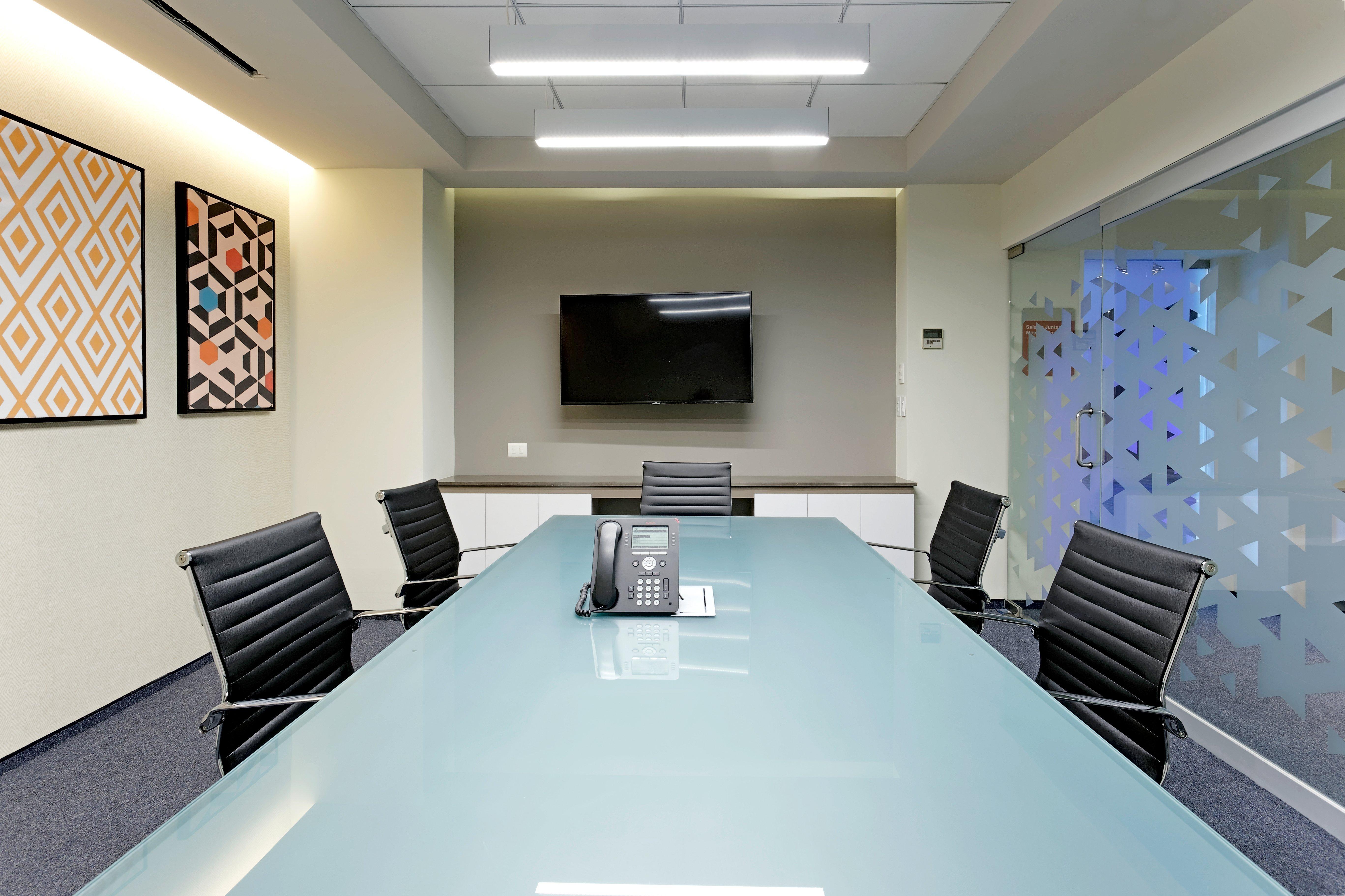 Holiday Inn Express Villahermosa By Ihg Esterno foto