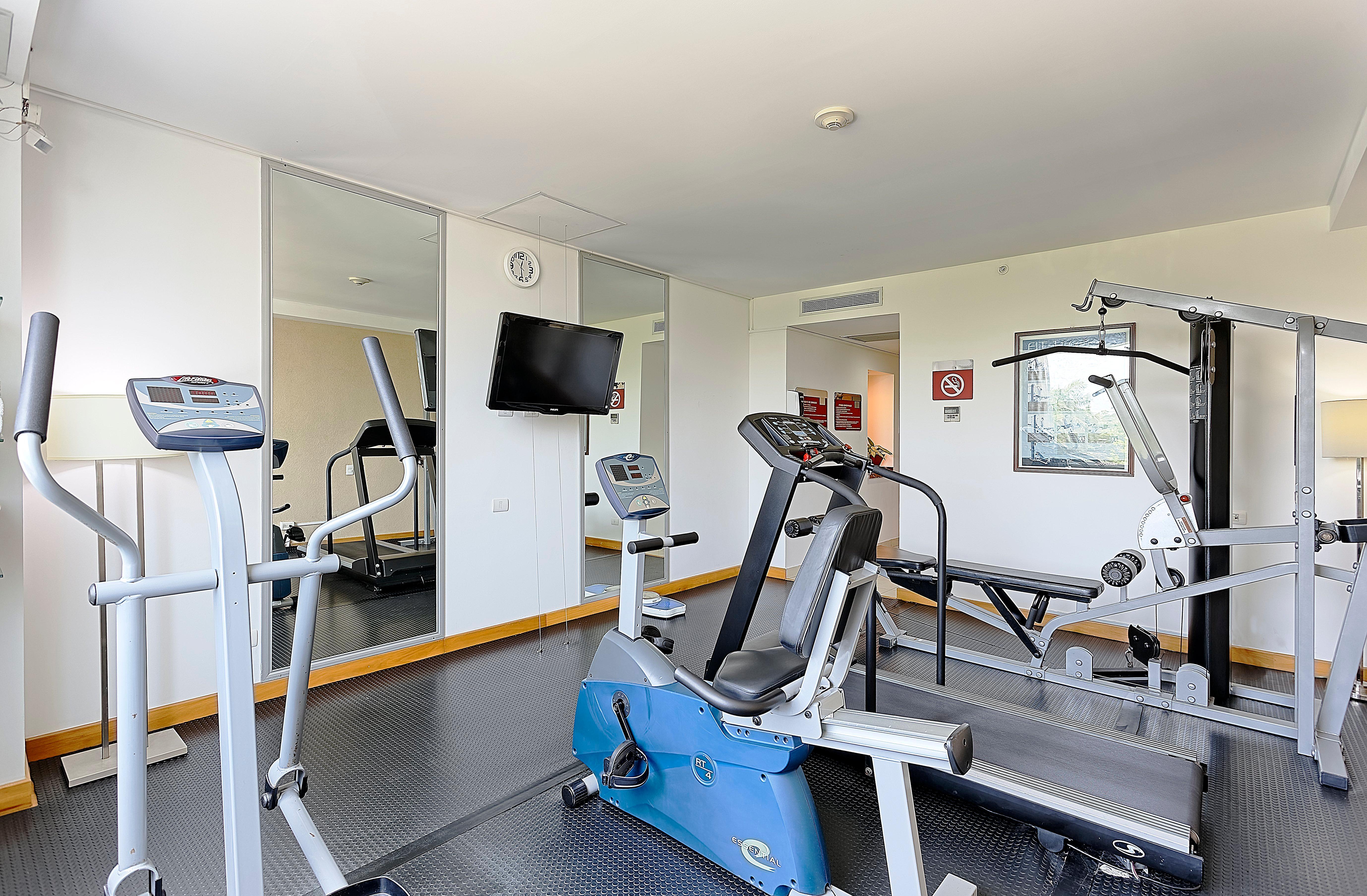 Holiday Inn Express Villahermosa By Ihg Esterno foto