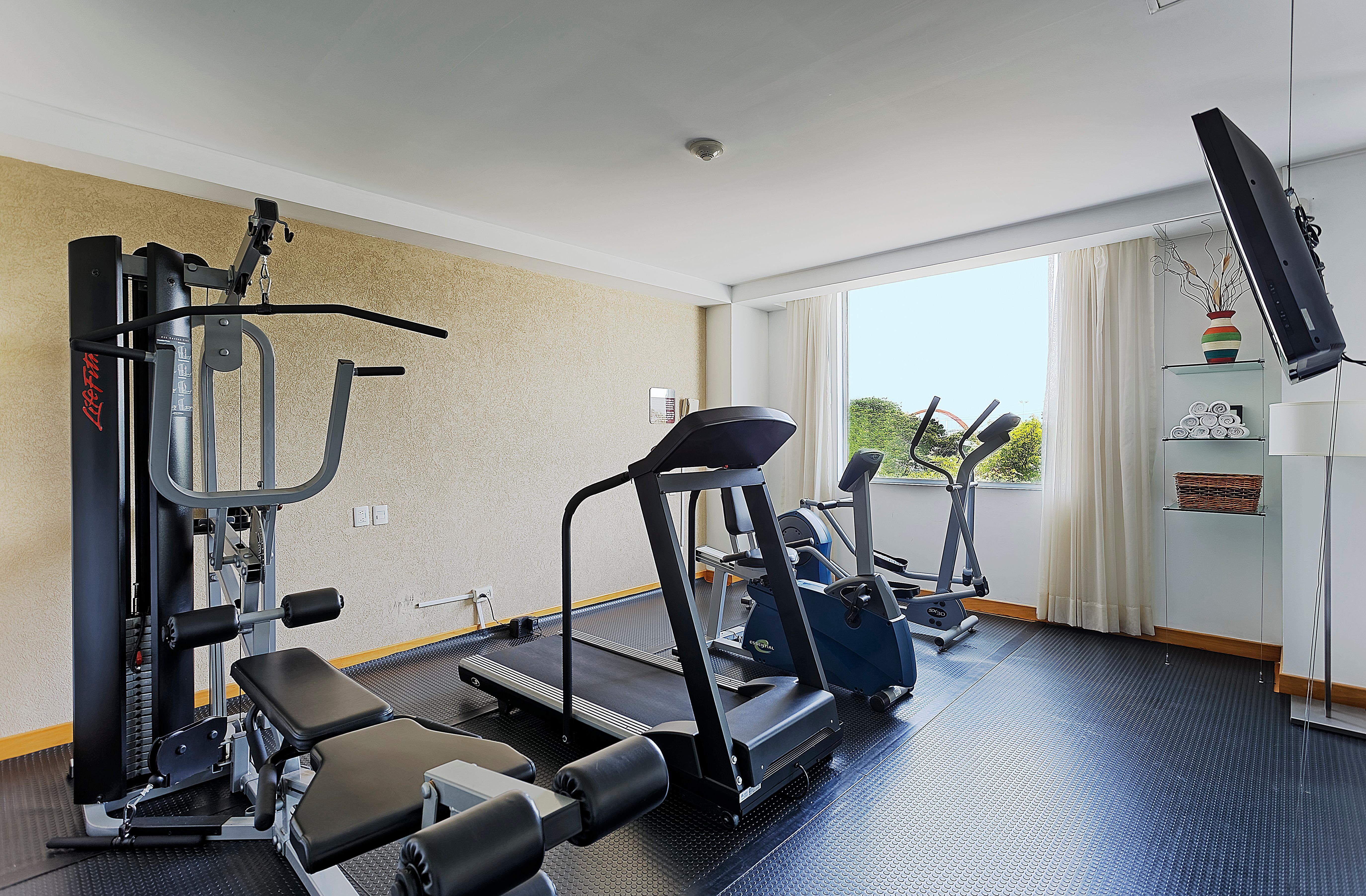 Holiday Inn Express Villahermosa By Ihg Esterno foto