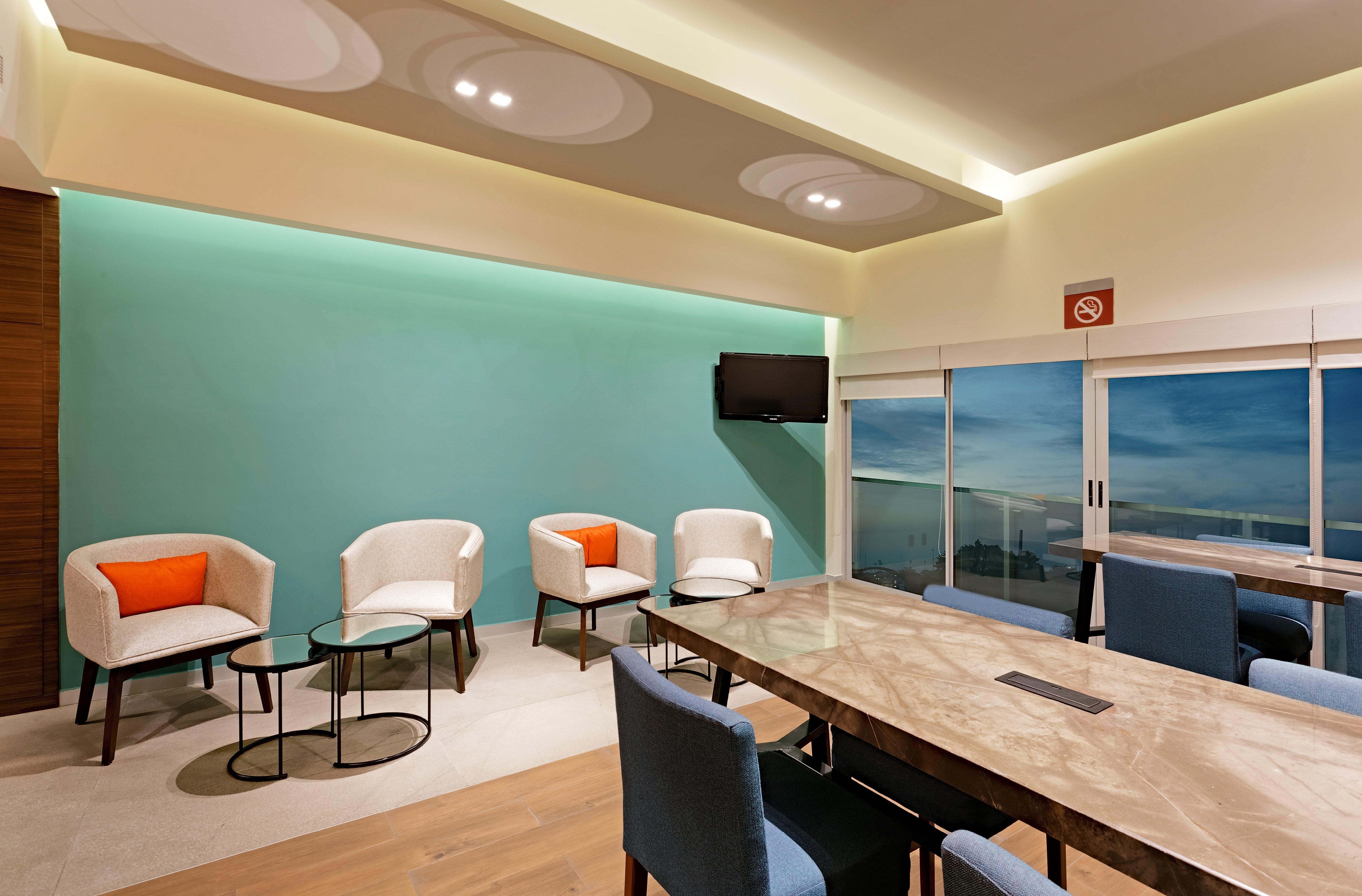 Holiday Inn Express Villahermosa By Ihg Esterno foto