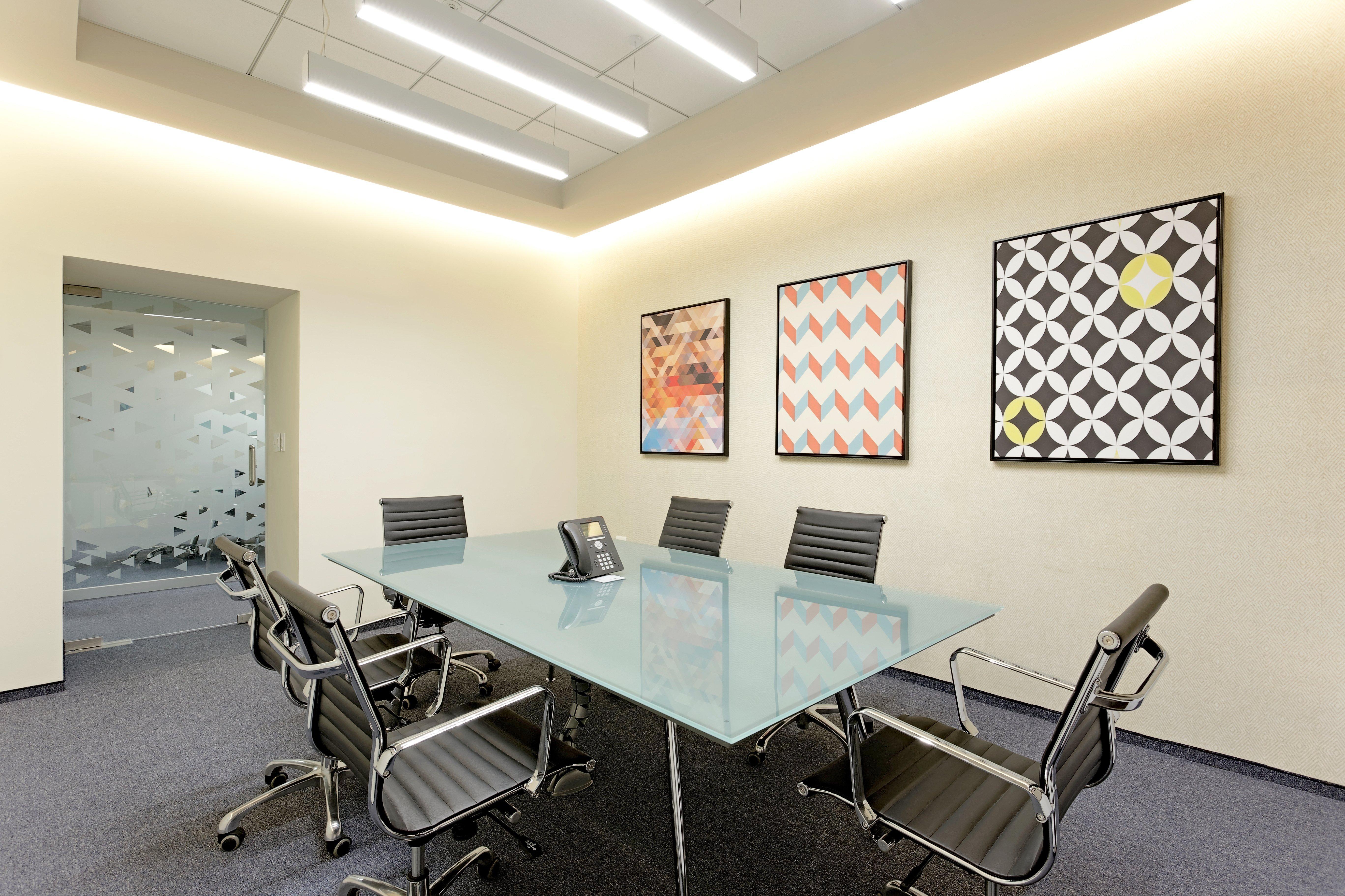 Holiday Inn Express Villahermosa By Ihg Esterno foto