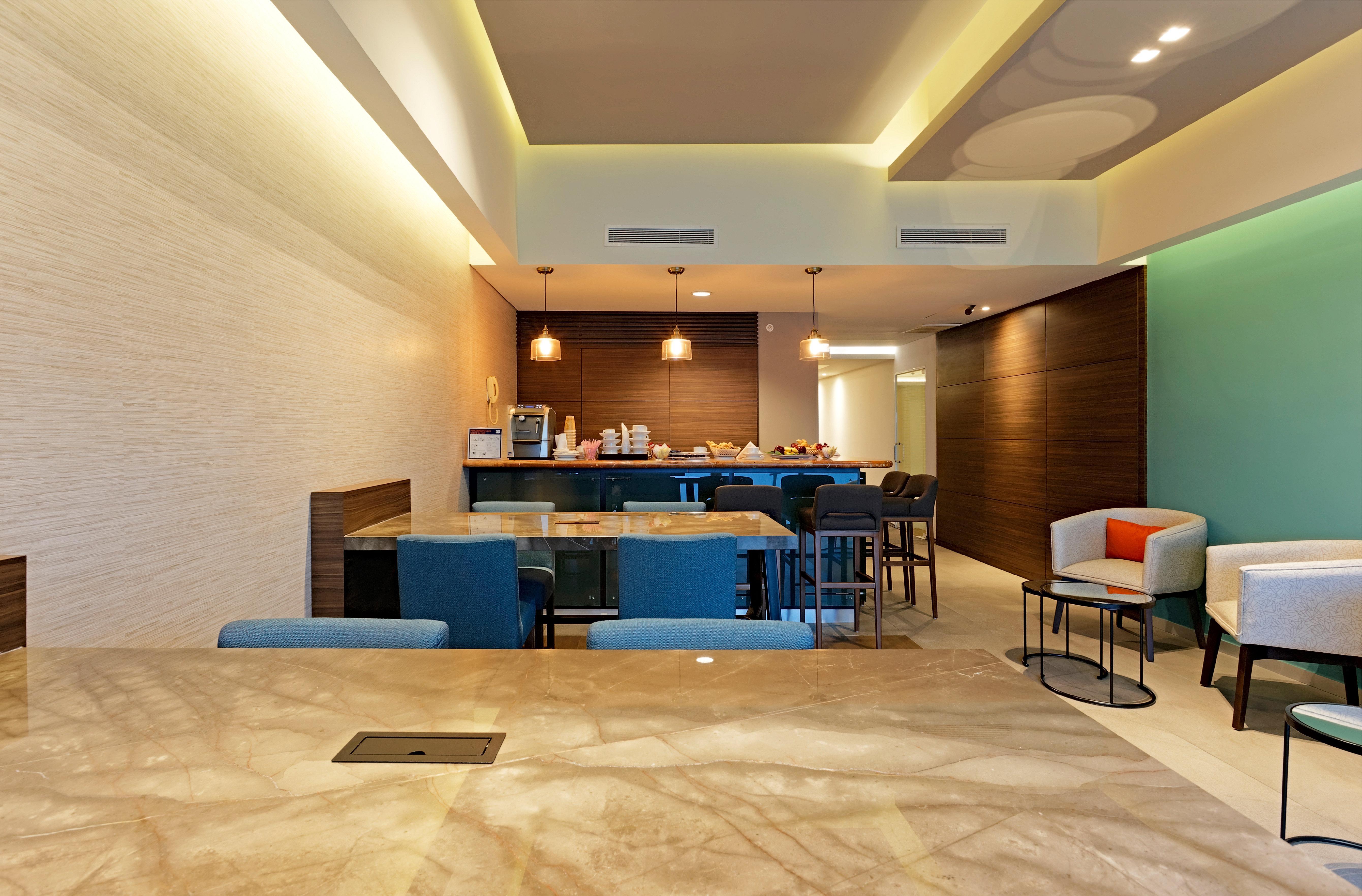 Holiday Inn Express Villahermosa By Ihg Esterno foto