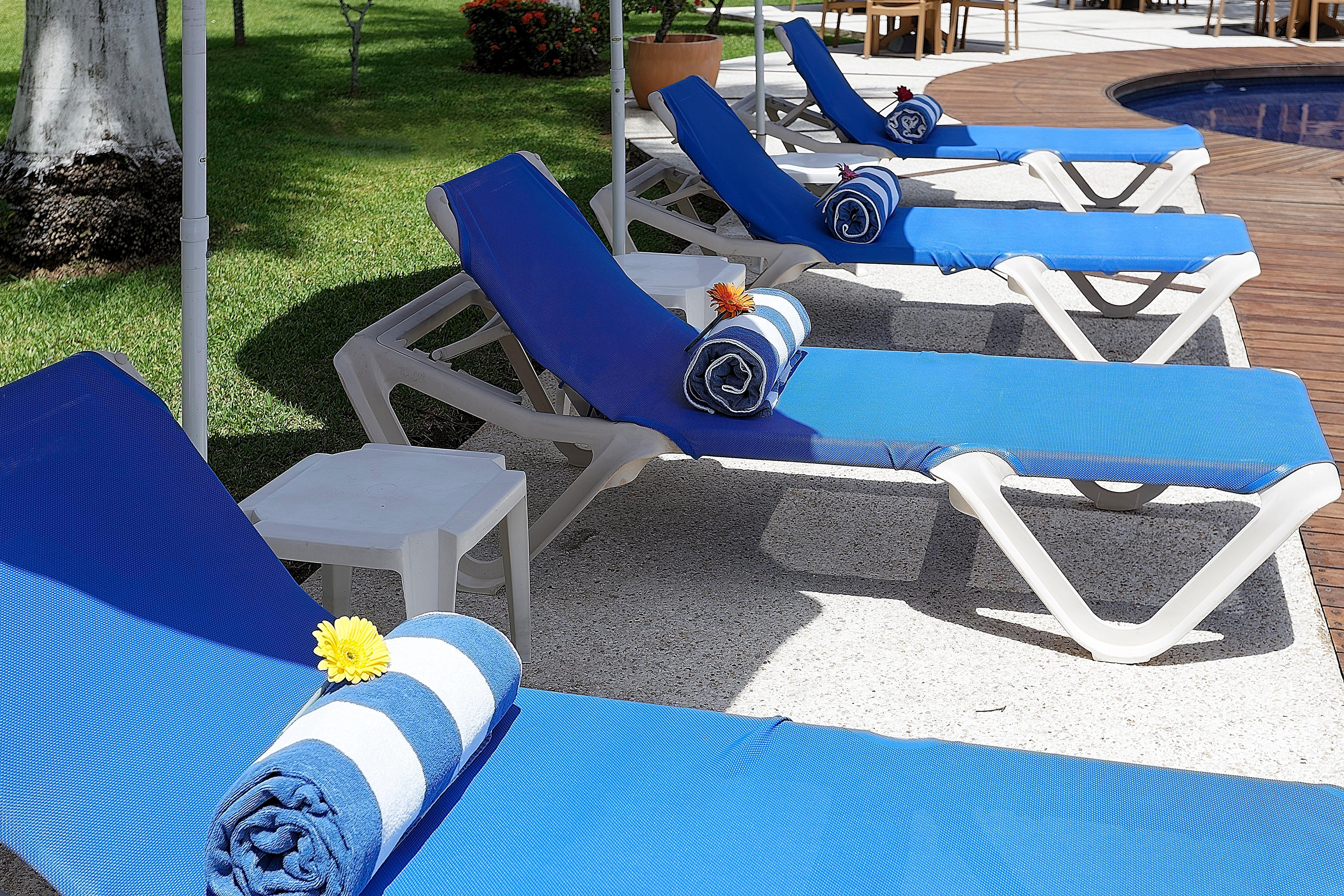 Holiday Inn Express Villahermosa By Ihg Esterno foto