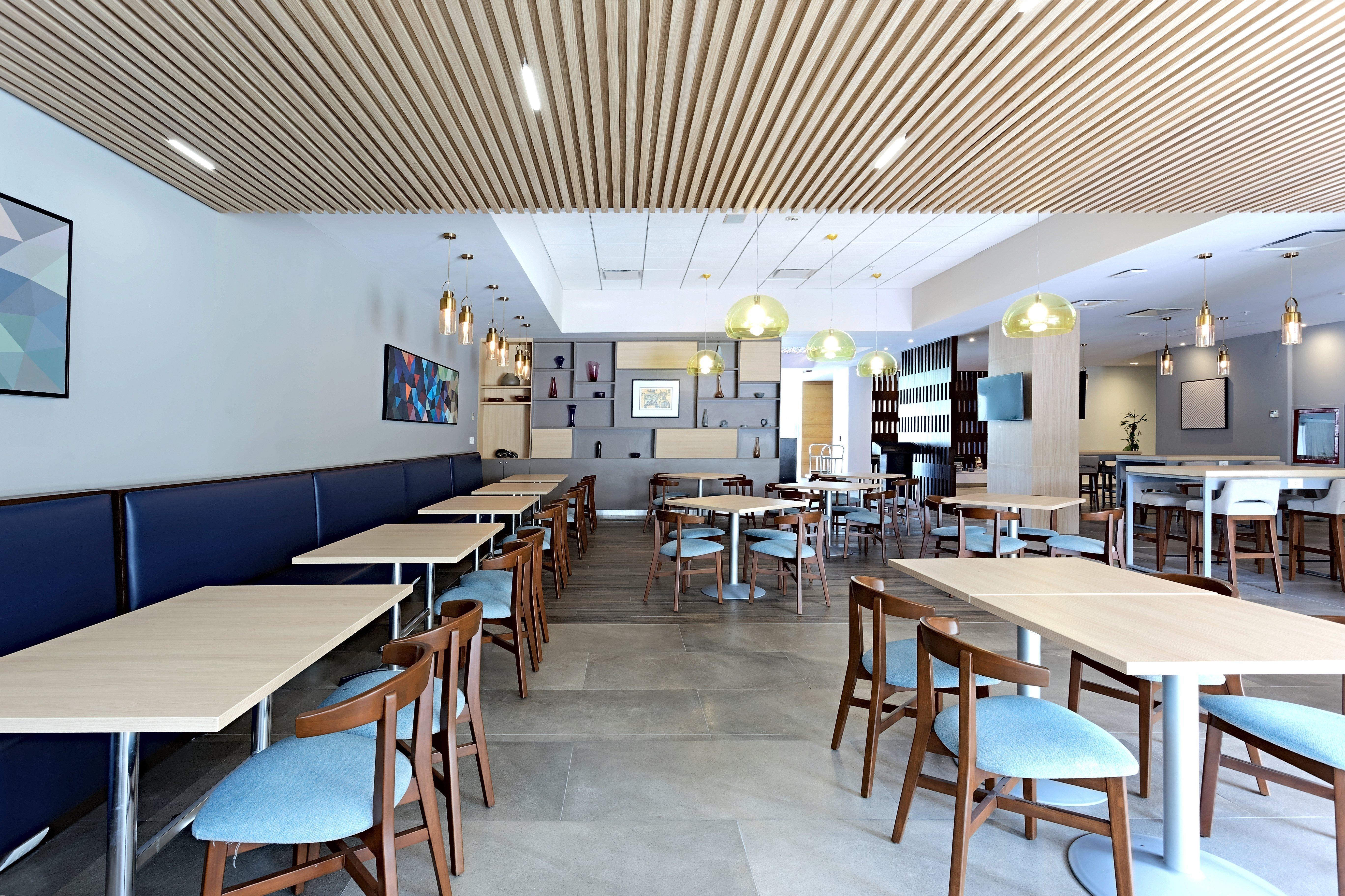 Holiday Inn Express Villahermosa By Ihg Esterno foto