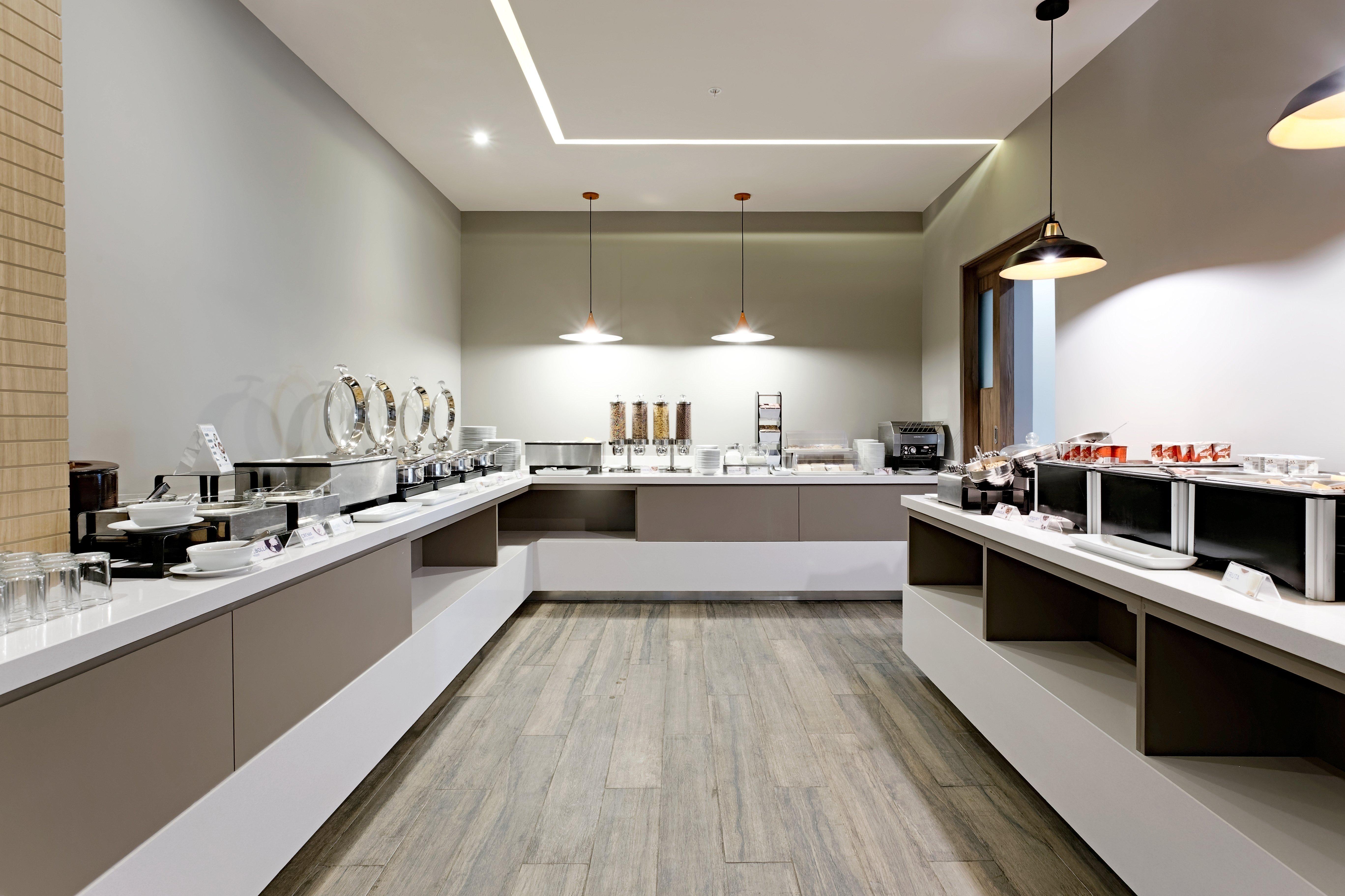 Holiday Inn Express Villahermosa By Ihg Esterno foto