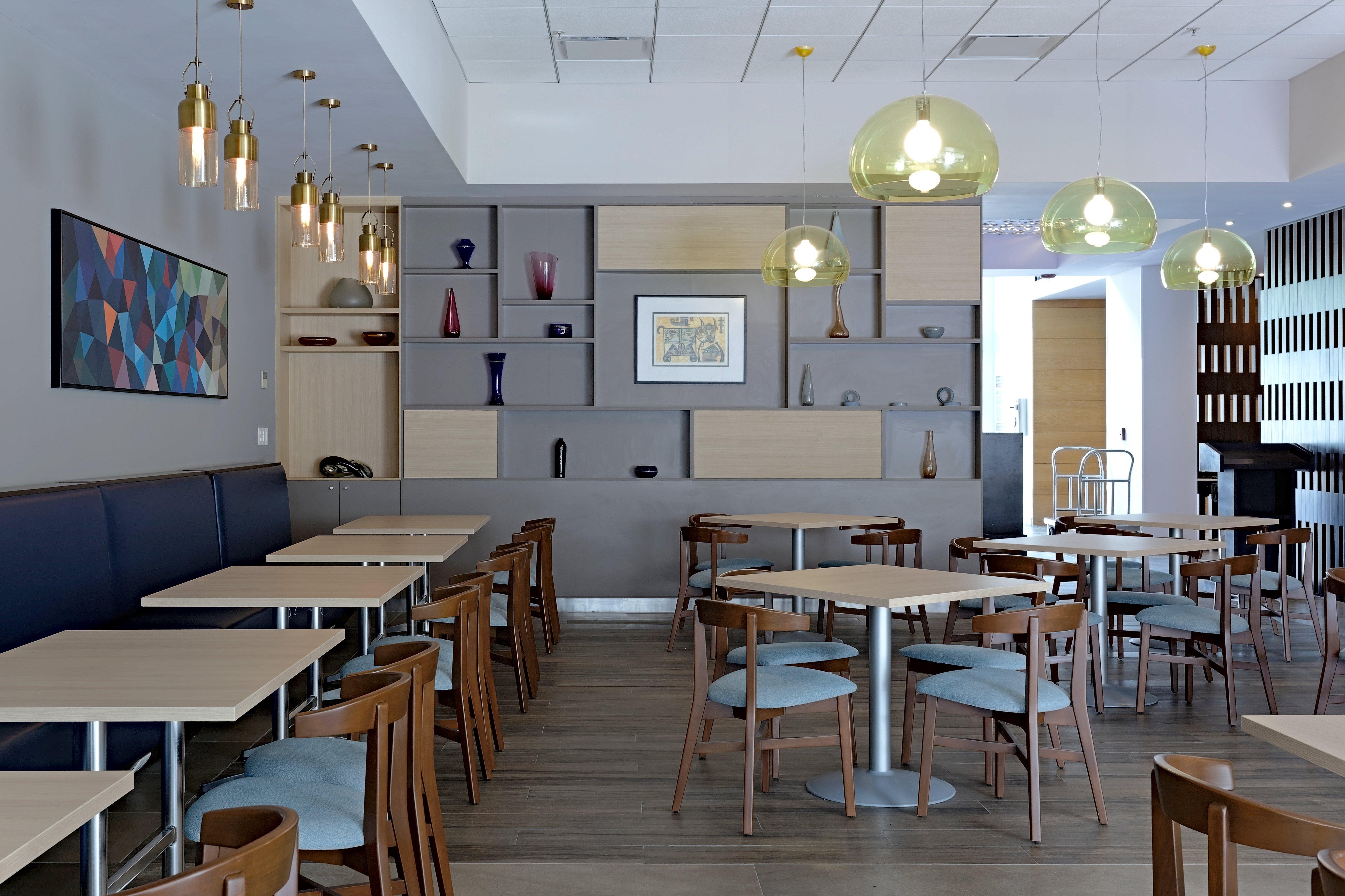 Holiday Inn Express Villahermosa By Ihg Esterno foto